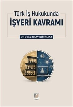 turk-is-hukukunda-isyeri-kavrami-adale--a993-.jpeg