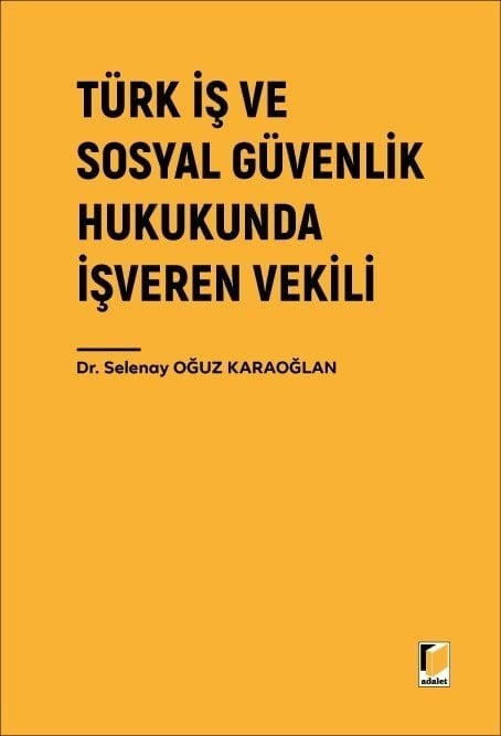 turk-is-ve-sosyal-guvenlik-hukukunda-i-d899b6.jpeg
