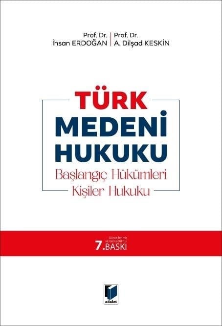 turk-medeni-hukuku-medeni-hukuk-4287-a.jpeg