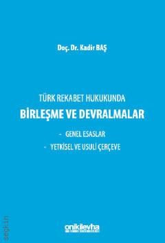 turk-rekabet-hukukunda-birlesme-ve-dev-427a-4.jpg
