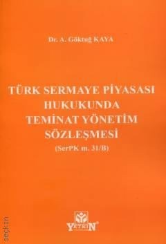 turk-sermaye-piyasasi-hukukunda-temina-0fb27-.jpg