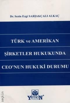 turk-ve-amerikan-sirketler-hukukunda-c-437-a0.jpg