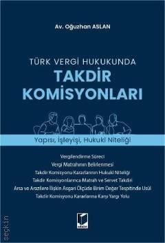 turk-vergi-hukukunda-takdir-komisyonla-b1c87-.jpg