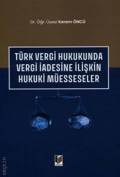 turk-vergi-hukukunda-vergi-iadesine-il-7cc818.jpg