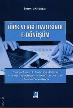 turk-vergi-idaresinde-e-donusum-adalet--2187f.jpg