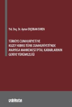 turkiye-cumhuriyeti-ve-kuzey-kibris-tu-1913-0.jpg