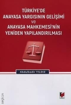 turkiyede-anayasa-yargisinin-gelisimi--91a018.jpg