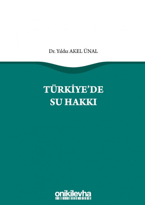 turkiyede-su-hakki-idare-ve-idari-yarg-34-492.jpg