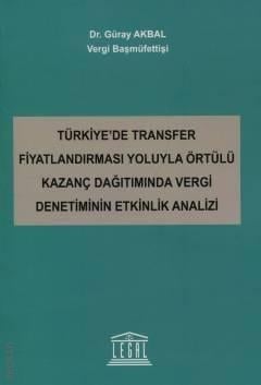 turkiyede-transfer-fiyatlandirmasi-yol-42cf-b.jpg