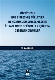 turkiyenin-1982-birlesmis-milletler-de-71c5c2.jpeg