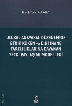 ulusal-anayasal-duzenlerde-etnik-koken-d19c59.jpg