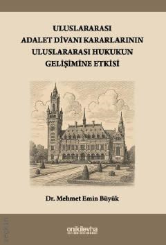 uluslararasi-adalet-divani-kararlarini--8948-.jpg