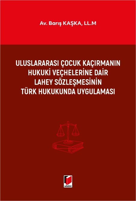 uluslararasi-cocuk-kacirmanin-hukuki-v-b68fec.jpeg