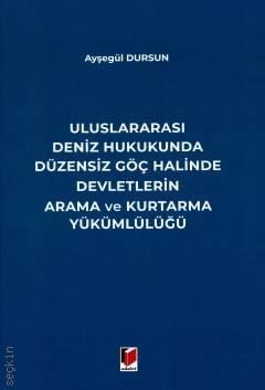 uluslararasi-deniz-hukukunda-duzensiz--b-4c3a.jpg