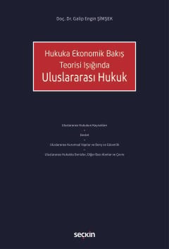 uluslararasi-hukuk-seckin-yayinlari-4e39-a.jpg