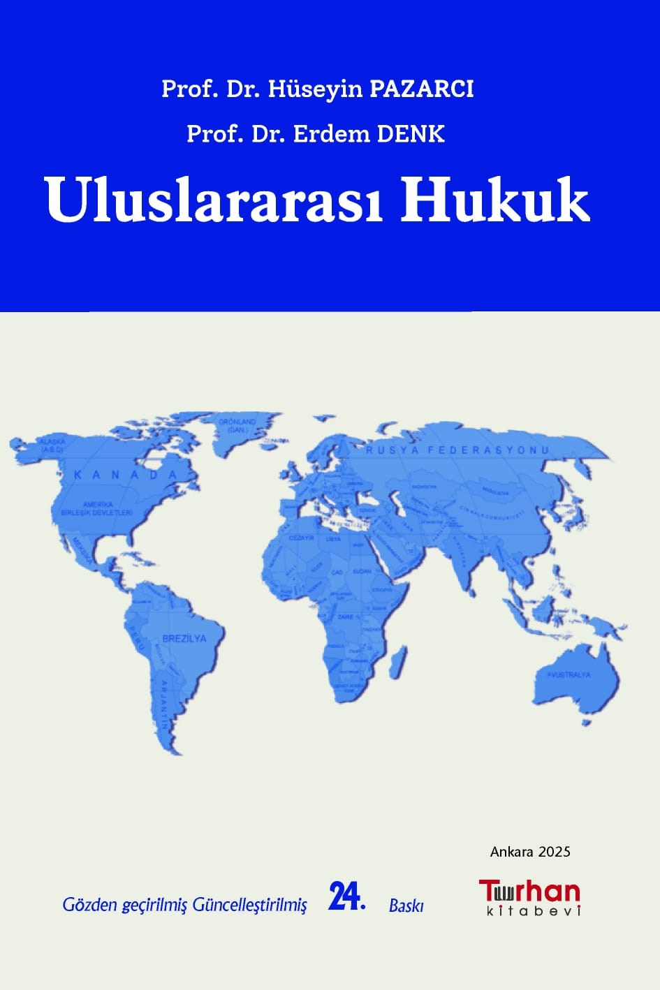 uluslararasi-hukuk-uluslararasi-hukuk--72da-.jpeg
