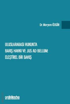 uluslararasi-hukukta-baris-hakki-ve-ju-c-fb09.jpg
