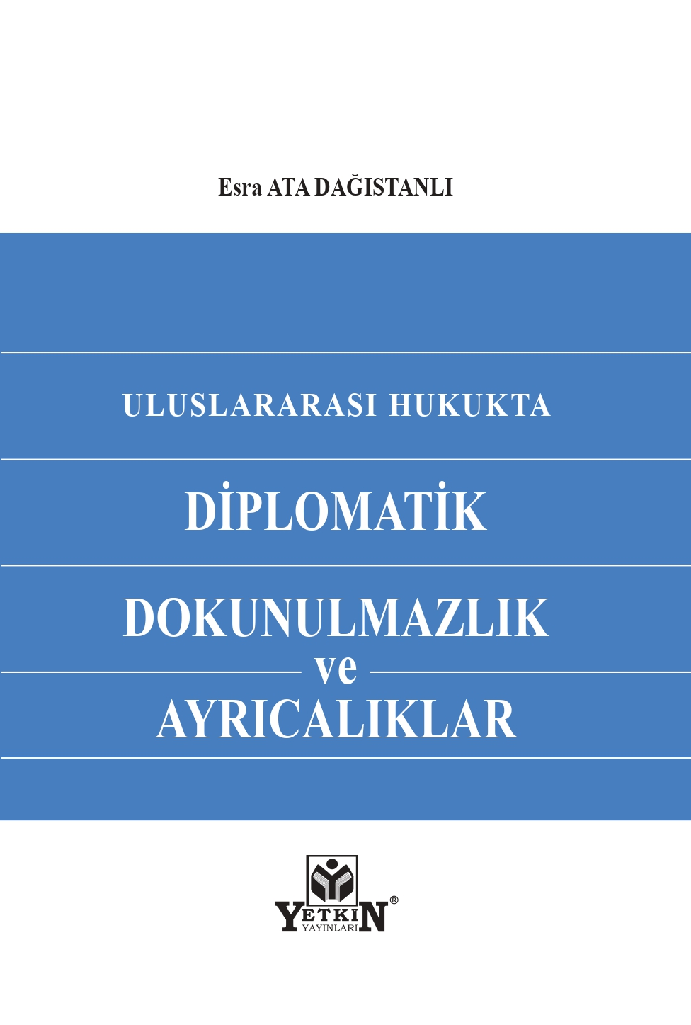 uluslararasi-hukukta-diplomatik-dokunu-fe6e-5.png