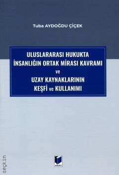 uluslararasi-hukukta-insanligin-ortak--614a1-.jpg