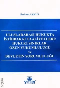 uluslararasi-hukukta-istihbarat-faaliy-c4e-4c.jpg