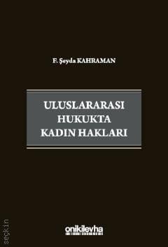 uluslararasi-hukukta-kadin-haklari-on--9639e4.jpg
