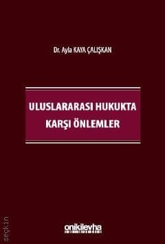 uluslararasi-hukukta-karsi-onlemler-on-87b200.jpg