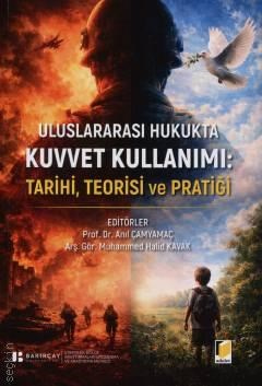 uluslararasi-hukukta-kuvvet-kullanimi--bf-ca4.jpg