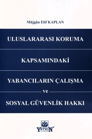 uluslararasi-koruma-kapsamindaki-yaban-619756