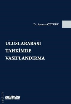 uluslararasi-tahkimde-vasiflandirma-on-a54bf7.jpg