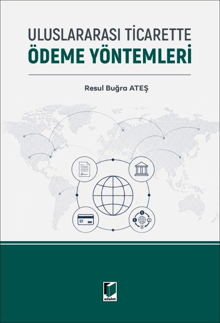 uluslararasi-ticarette-odeme-yontemler-78-48b.jpeg