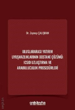 uluslararasi-yatirim-uyusmazliklarinin-5-4c4a.jpg