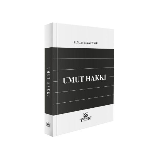 umut-hakki-6-9e79.jpg