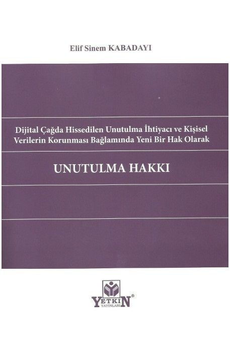 unutulma-hakki-4-4ee0.jpg