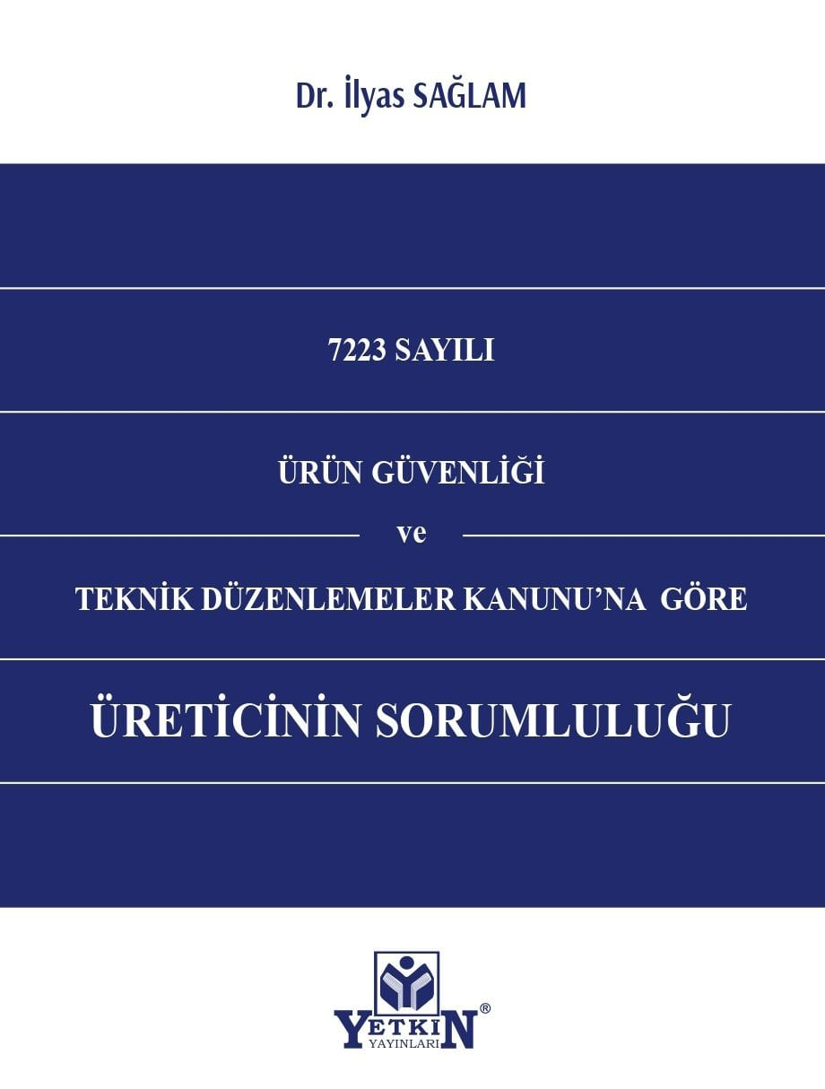 urun-guvenligi-ve-teknik-duzenlemeler--2fb1e1.jpg