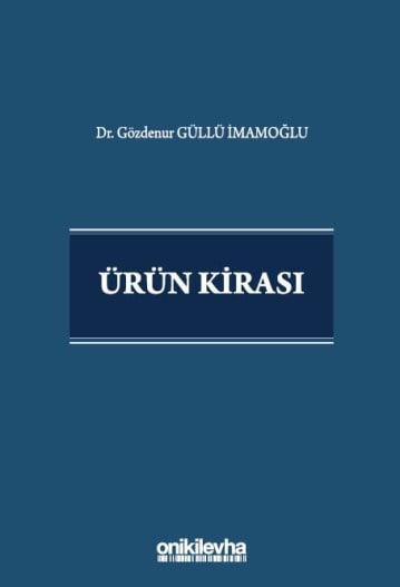 urun-kirasi-kira-ve-tahliye-hukuku-ba30-e.jpg