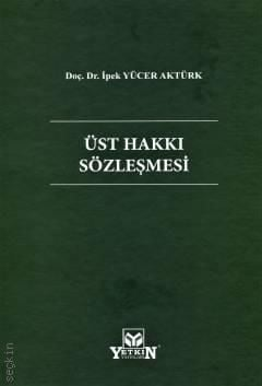 ust-hakki-sozlesmesi-f-19e9.jpg
