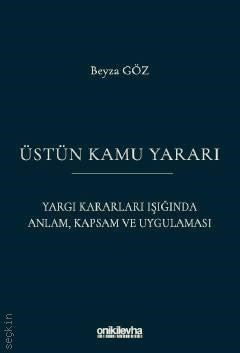 ustun-kamu-yarari-on-iki-levha-yayinci-536f7f.jpg