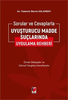 uyusturucu-madde-suclarinda-uygulama-r-d-94e3.jpeg