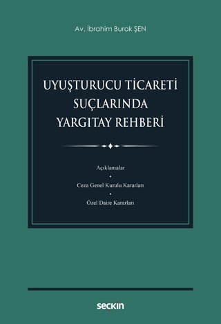 uyusturucu-ticareti-suclarinda-yargita-9aa8b5