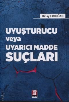 uyusturucu-veya-uyarici-madde-suclari--c32674.jpg