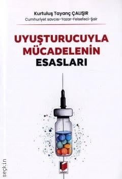 uyusturucuyla-mucadelenin-esaslari-ada--429a-.jpg