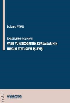 vakif-yuksekogretim-kurumlarinin-hukuk-414a-9.jpg