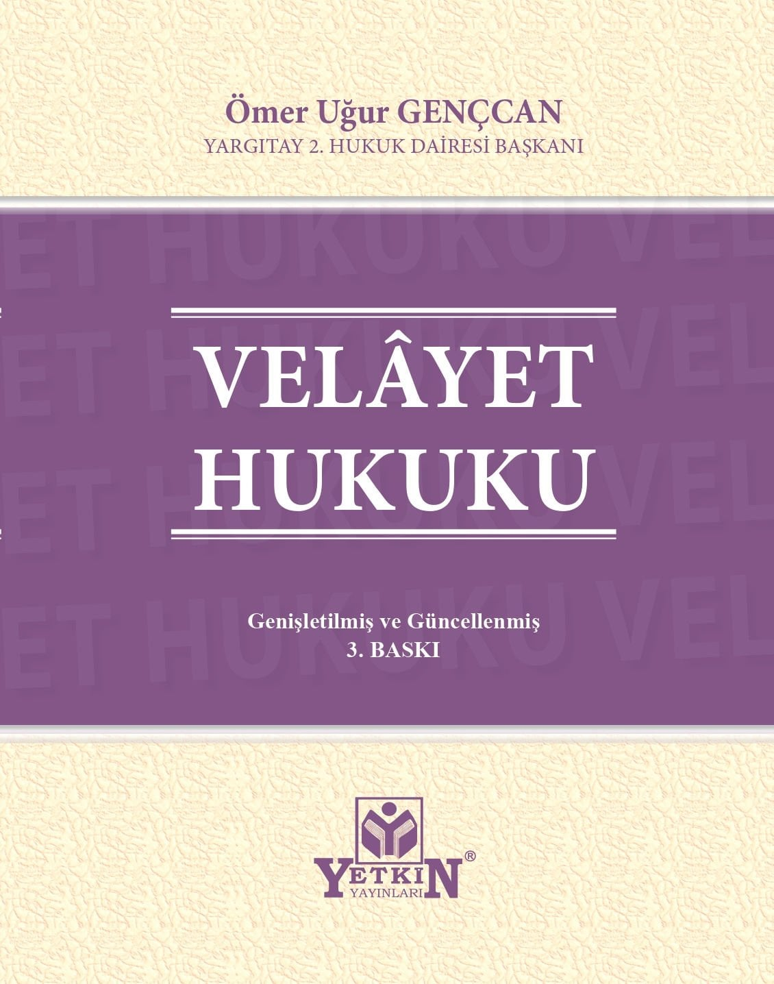 vel-yet-hukuku-b29a3e.jpg