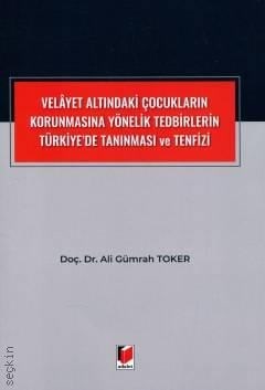 velayet-altindaki-cocuklarin-korunmasi-e9f6-4.jpg