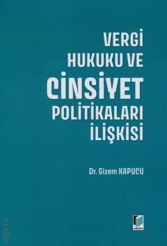 vergi-hukuku-ve-cinsiyet-politikalari--2b-98d.jpg