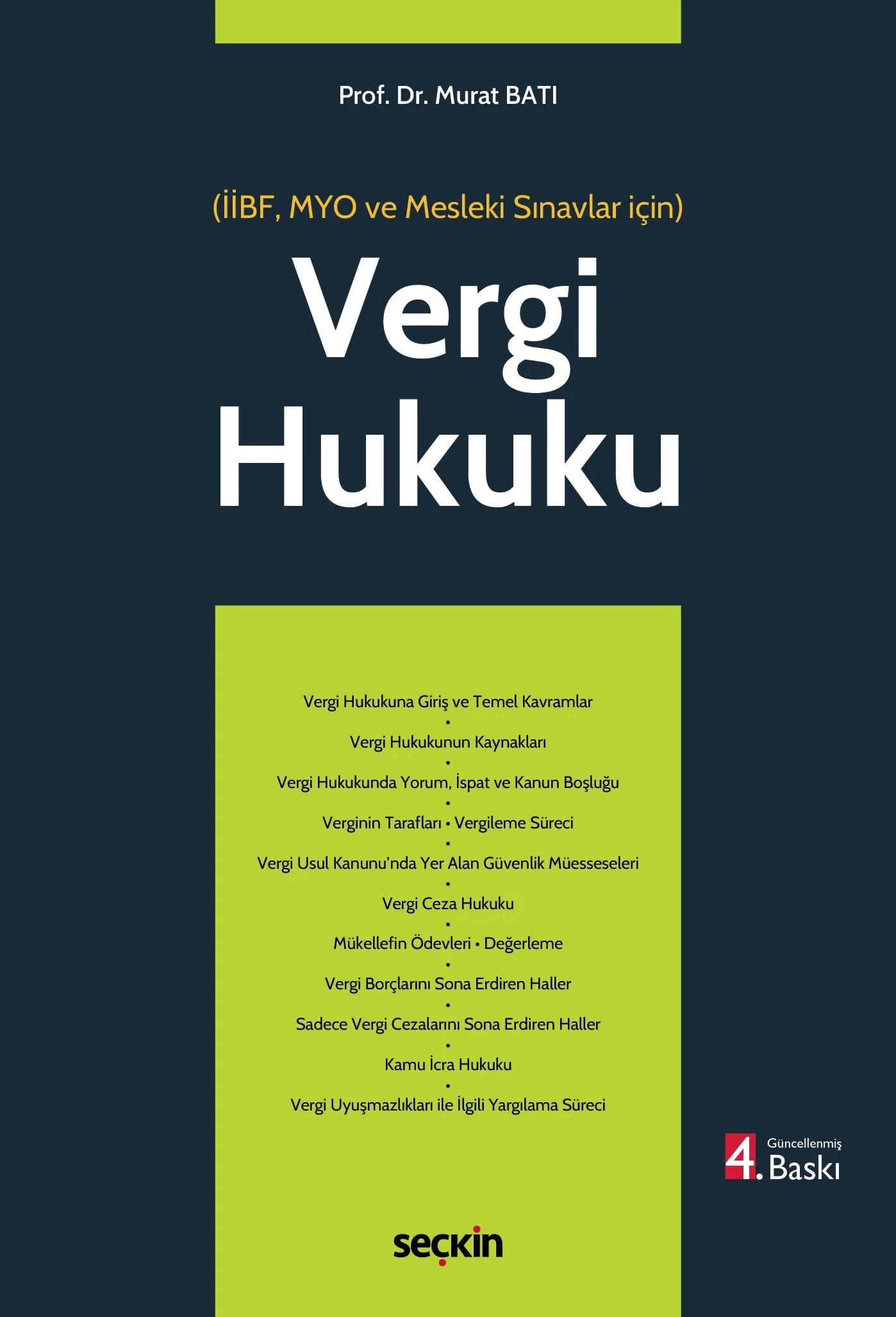 vergi-hukuku-vergi-hukuku-1976c5.jpg