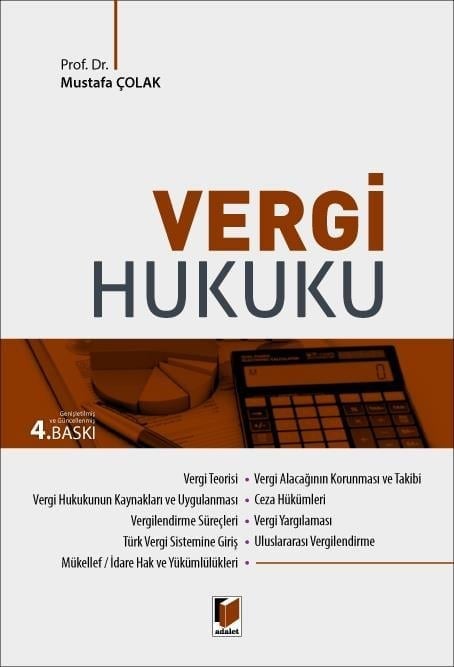 vergi-hukuku-vergi-hukuku-1cfd6f.jpg