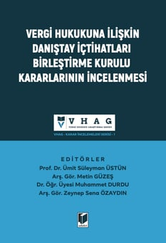 vergi-hukukuna-iliskin-danistay-ictiha-c-e590.png