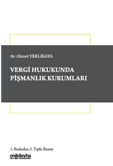 vergi-hukukunda-pismanlik-kurumlari-on-2-212b.jpg