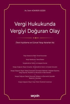 vergi-hukukunda-vergiyi-doguran-olay-s-fe2933.jpg